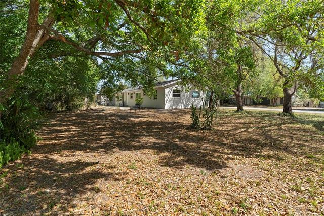 2240 CONWAY DRIVE, Deltona, FL 32738