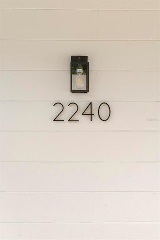 2240 CONWAY DRIVE, Deltona, FL 32738