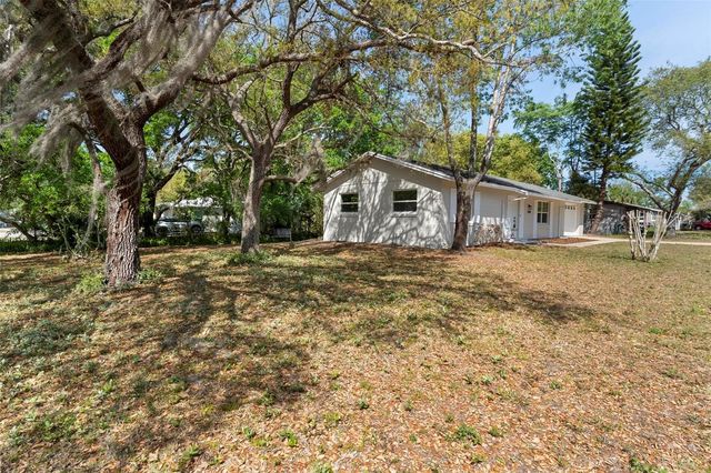 2240 CONWAY DRIVE, Deltona, FL 32738
