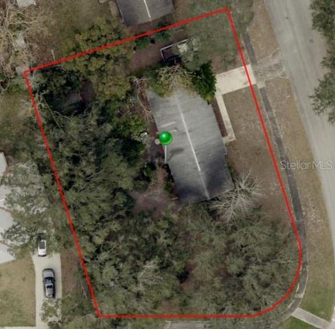 2240 CONWAY DRIVE, Deltona, FL 32738