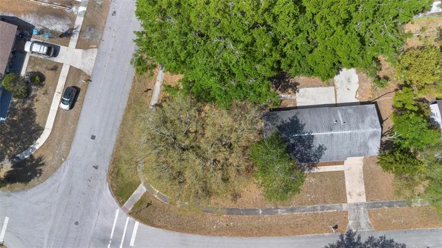 2240 CONWAY DRIVE, Deltona, FL 32738