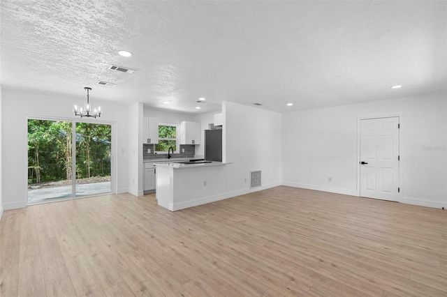 2240 CONWAY DRIVE, Deltona, FL 32738