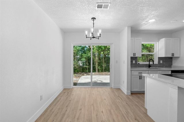 2240 CONWAY DRIVE, Deltona, FL 32738