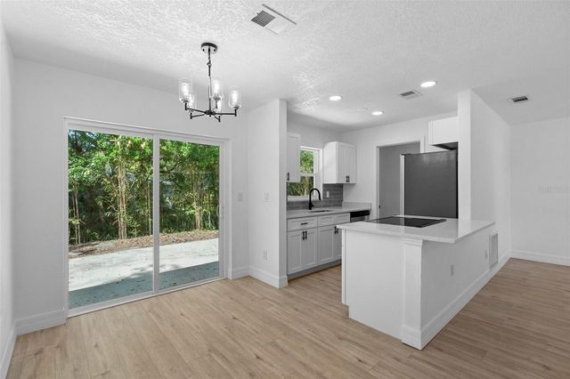 2240 CONWAY DRIVE, Deltona, FL 32738