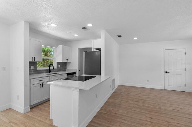 2240 CONWAY DRIVE, Deltona, FL 32738