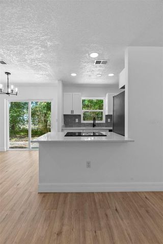 2240 CONWAY DRIVE, Deltona, FL 32738