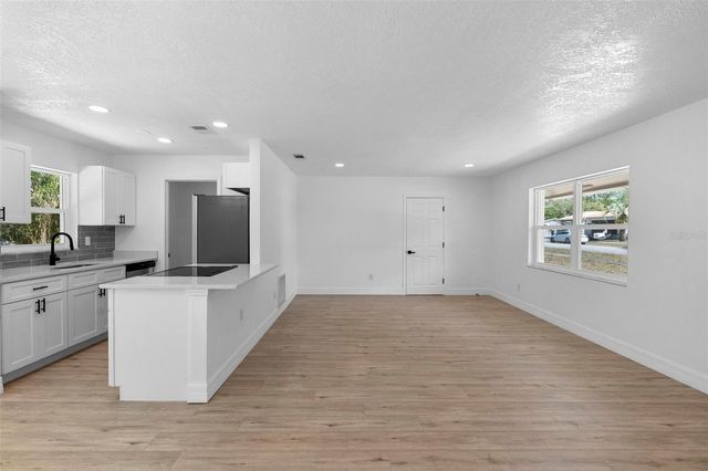 2240 CONWAY DRIVE, Deltona, FL 32738