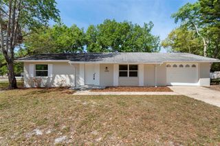 2240 CONWAY DRIVE, Deltona, FL 32738