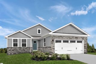 400 Josephine Drive, Woodruff, SC 29388