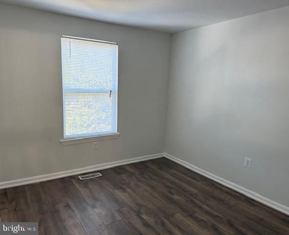8132 CLOVERHURST RD, Glen Burnie, MD 21061