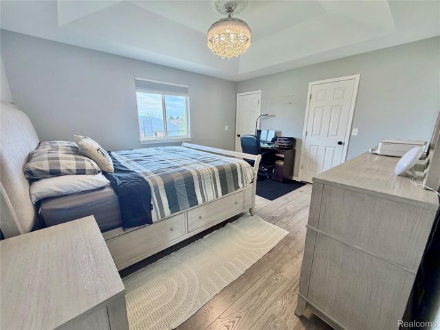 55856 Serene Drive, Macomb Township, MI 48042