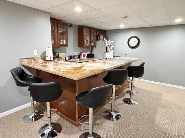 55856 Serene Drive, Macomb Township, MI 48042