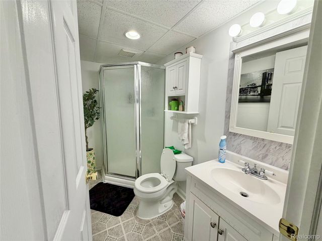 55856 Serene Drive, Macomb Township, MI 48042