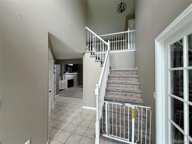 55856 Serene Drive, Macomb Township, MI 48042