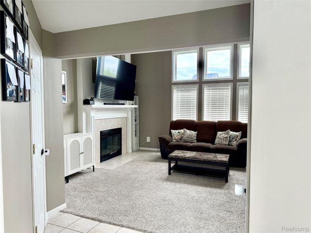 55856 Serene Drive, Macomb Township, MI 48042