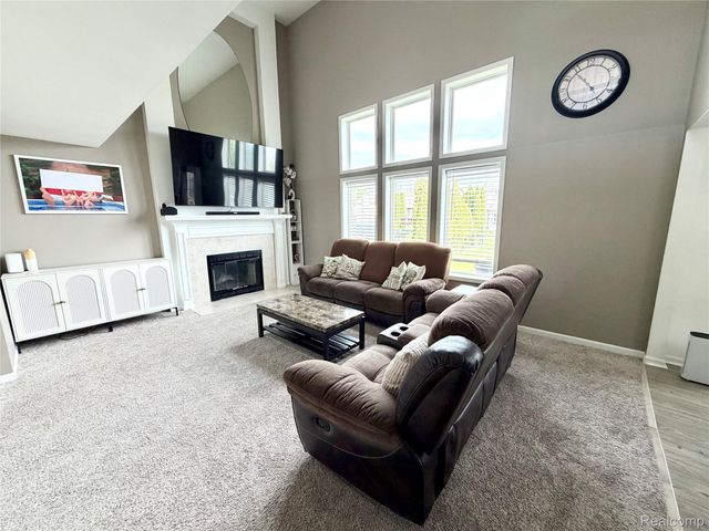 55856 Serene Drive, Macomb Township, MI 48042