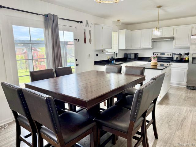 55856 Serene Drive, Macomb Township, MI 48042