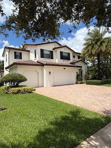 10609 SW 55th St, Cooper City, FL 33328