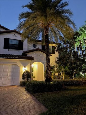 10609 SW 55th St, Cooper City, FL 33328
