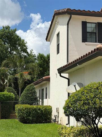10609 SW 55th St, Cooper City, FL 33328