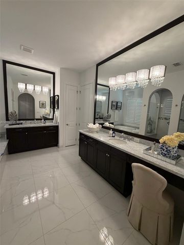 10609 SW 55th St, Cooper City, FL 33328