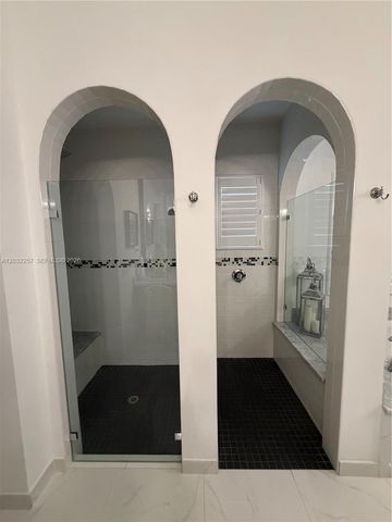 10609 SW 55th St, Cooper City, FL 33328