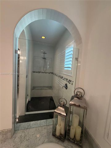 10609 SW 55th St, Cooper City, FL 33328