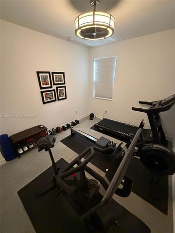 10609 SW 55th St, Cooper City, FL 33328