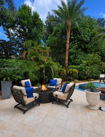 10609 SW 55th St, Cooper City, FL 33328