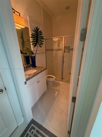 10609 SW 55th St, Cooper City, FL 33328