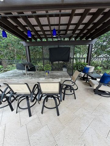 10609 SW 55th St, Cooper City, FL 33328