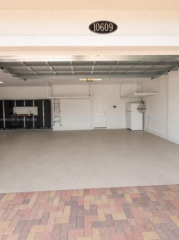 10609 SW 55th St, Cooper City, FL 33328