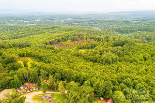 0 Mystery Trail Lane, Lenoir, NC 28645