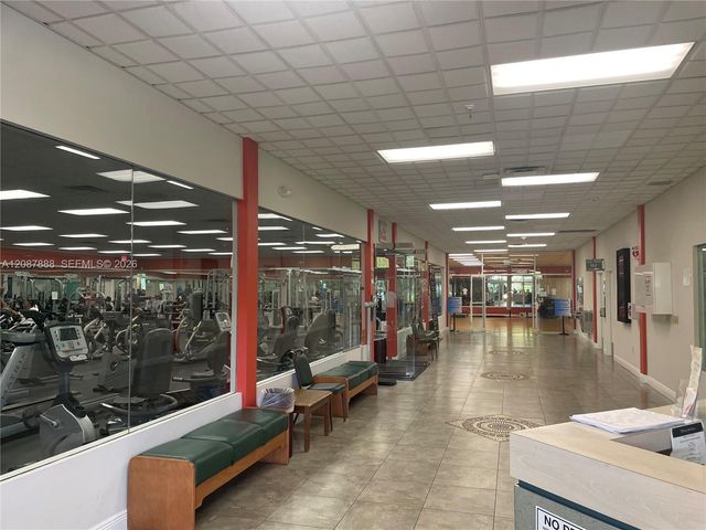 750 SW 138th Avenue 106F, Pembroke Pines, FL 33027