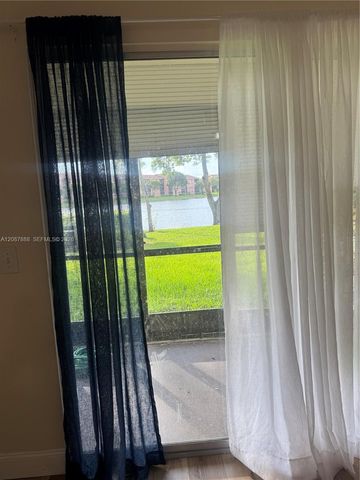 750 SW 138th Avenue 106F, Pembroke Pines, FL 33027