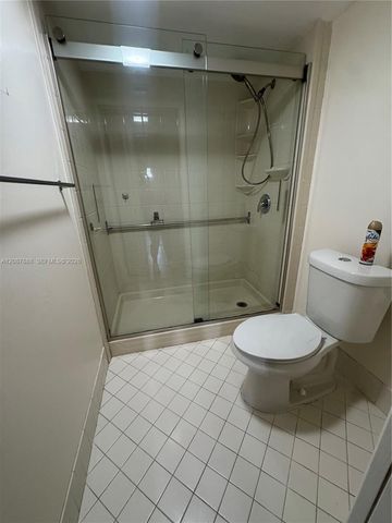 750 SW 138th Avenue 106F, Pembroke Pines, FL 33027