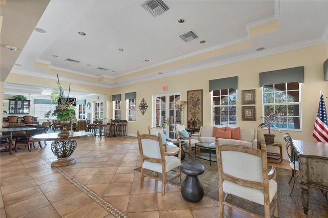 5531 CANNES CIRCLE 403, Sarasota, FL 34231