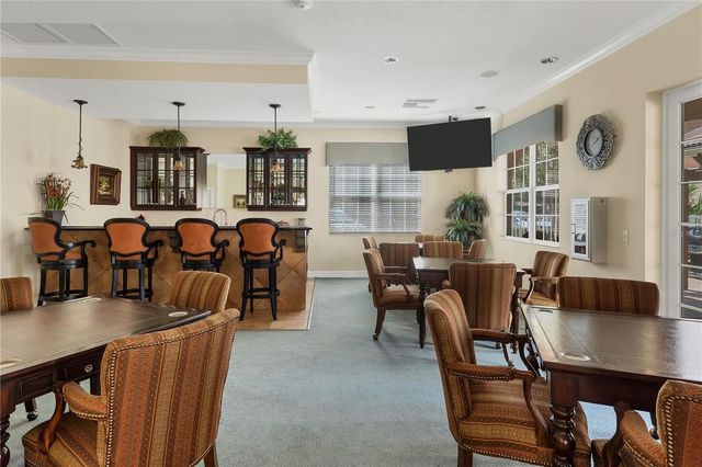 5531 CANNES CIRCLE 403, Sarasota, FL 34231
