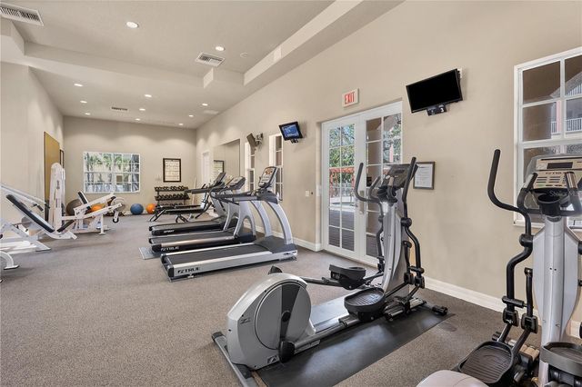 5531 CANNES CIRCLE 403, Sarasota, FL 34231