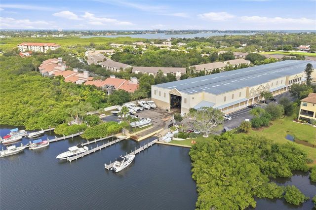 5531 CANNES CIRCLE 403, Sarasota, FL 34231