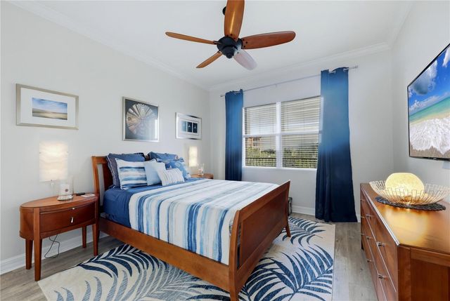 5531 CANNES CIRCLE 403, Sarasota, FL 34231