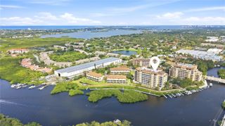 5531 CANNES CIRCLE 403, Sarasota, FL 34231