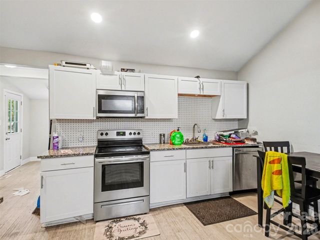 92 Saint Charles Avenue NE, Concord, NC 28025