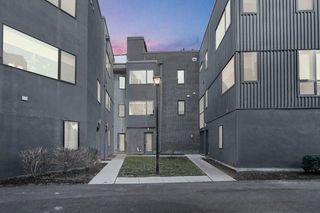 806 Senco Lane, Columbus, OH 43215