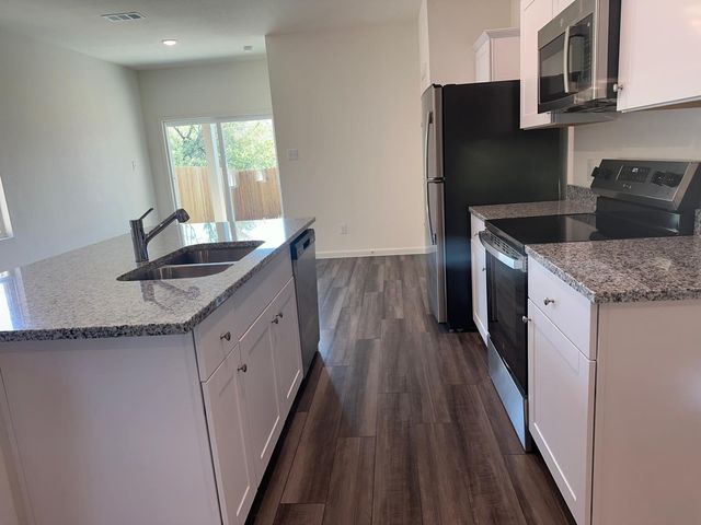 4423 Marigold Drive, Melissa, TX 75454