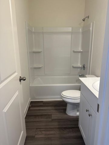 4423 Marigold Drive, Melissa, TX 75454