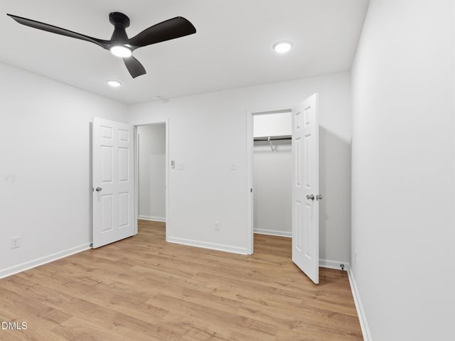 802 Felicia Street, Durham, NC 27704
