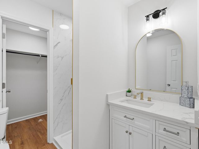 802 Felicia Street, Durham, NC 27704