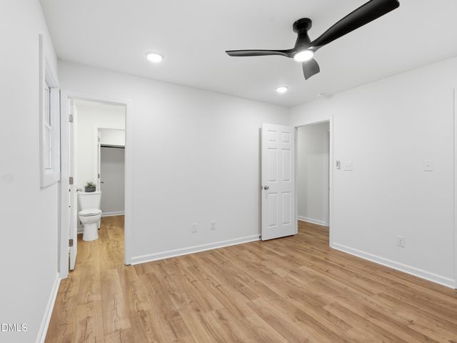 802 Felicia Street, Durham, NC 27704