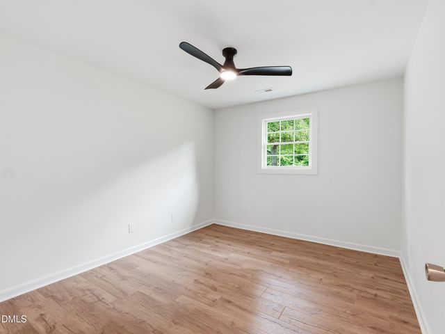 802 Felicia Street, Durham, NC 27704